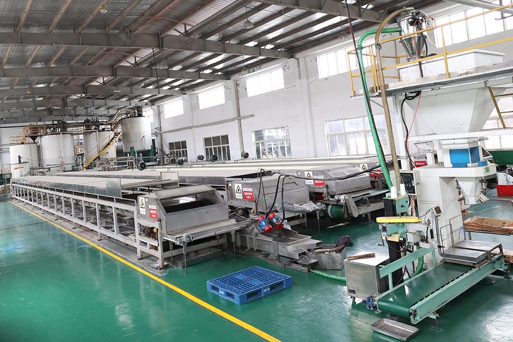 生產(chǎn)設(shè)備