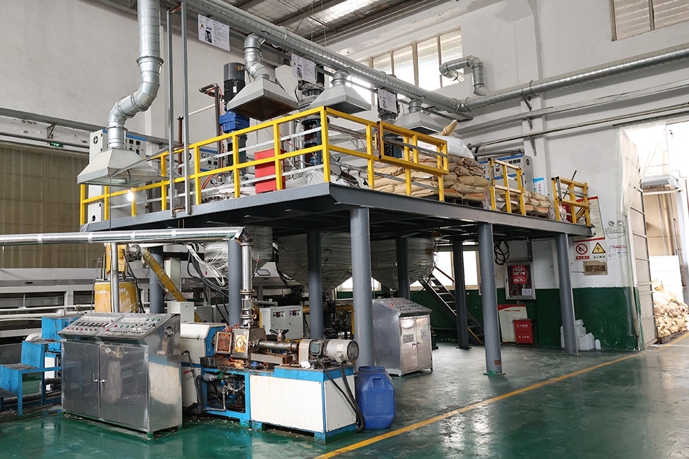 生產(chǎn)設(shè)備